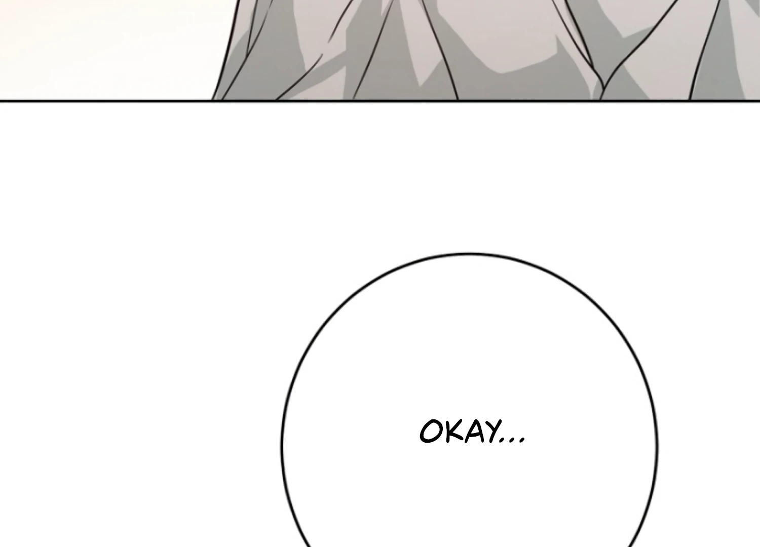 Art of Intimacy Chapter 8 - Page 87