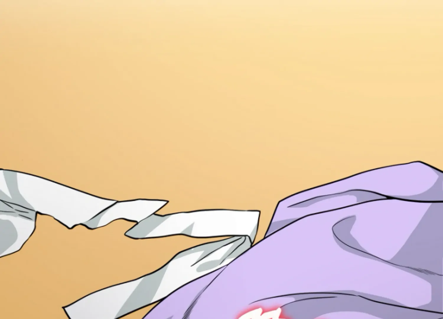 Art of Intimacy Chapter 8 - Page 95