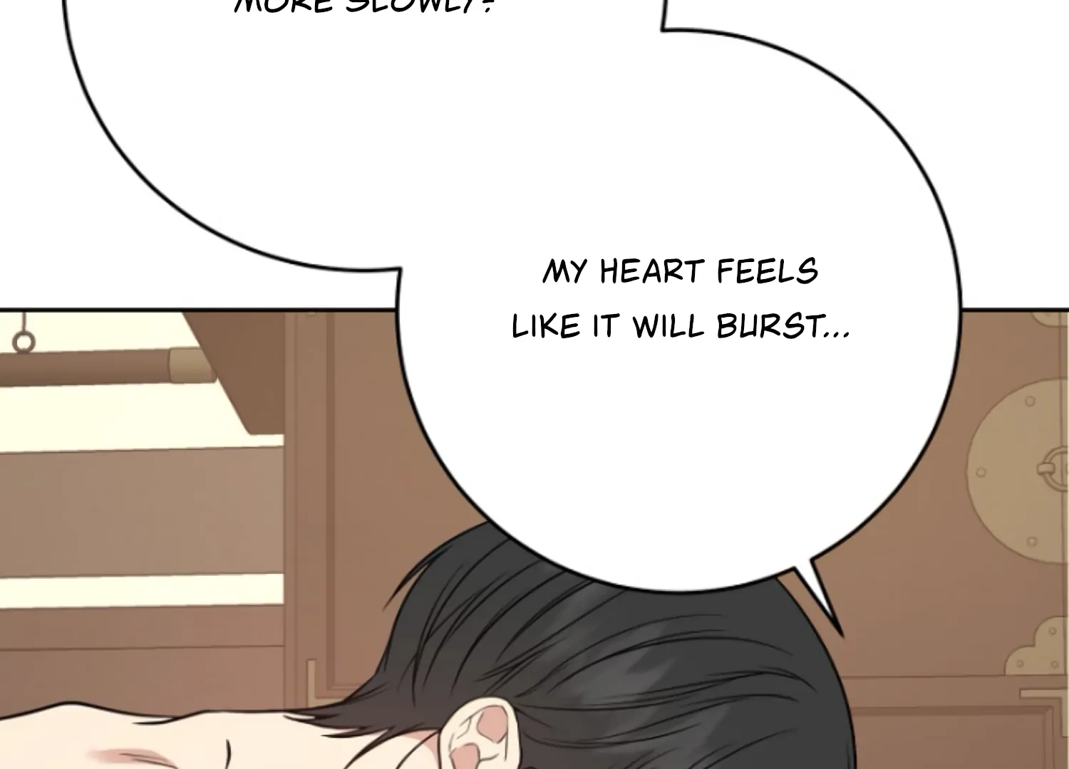 Art of Intimacy Chapter 8 - Page 99