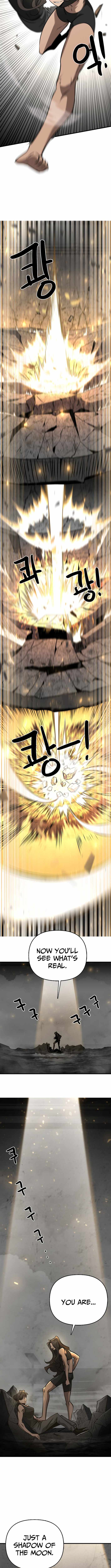 Artemis Chapter 30 - Page 14