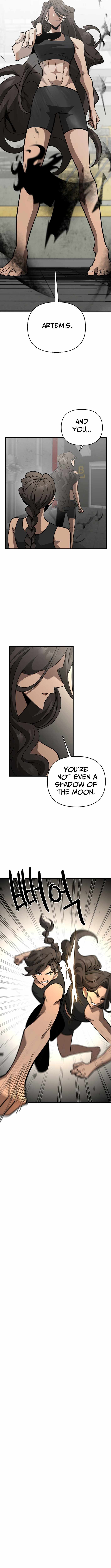 Artemis Chapter 30 - Page 6