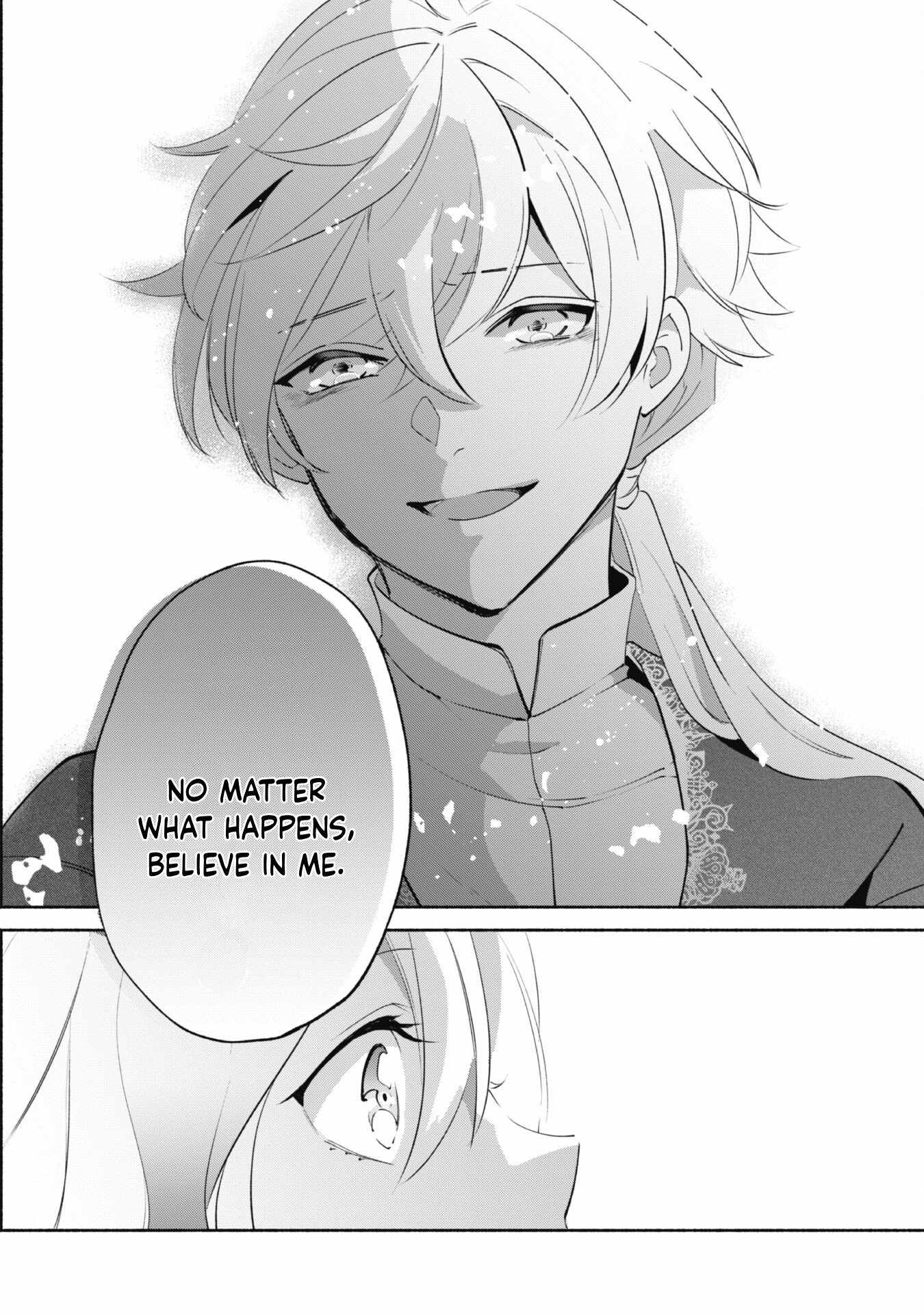 As a Watchmaker, I Was Kicked Out of the Craftsman’s Guild Because My Incompetence Was Deemed Unnecessary, but I Awakened to My True Power in the Depths of the Dungeon Chapter 10.2 - Page 14