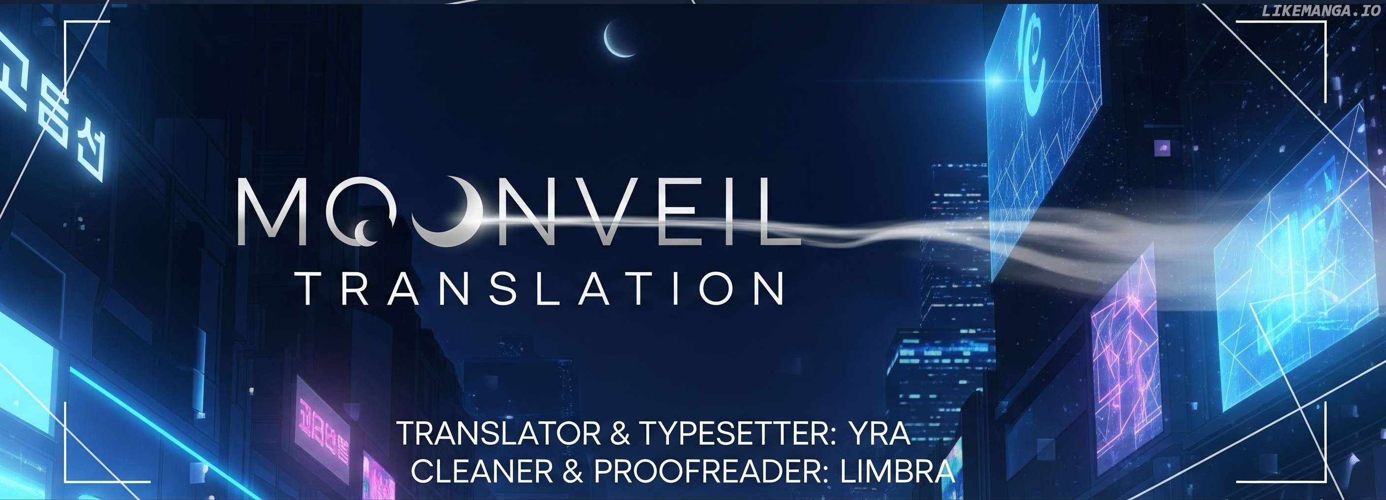 As a Watchmaker, I Was Kicked Out of the Craftsman’s Guild Because My Incompetence Was Deemed Unnecessary, but I Awakened to My True Power in the Depths of the Dungeon Chapter 14.2 - Page 1