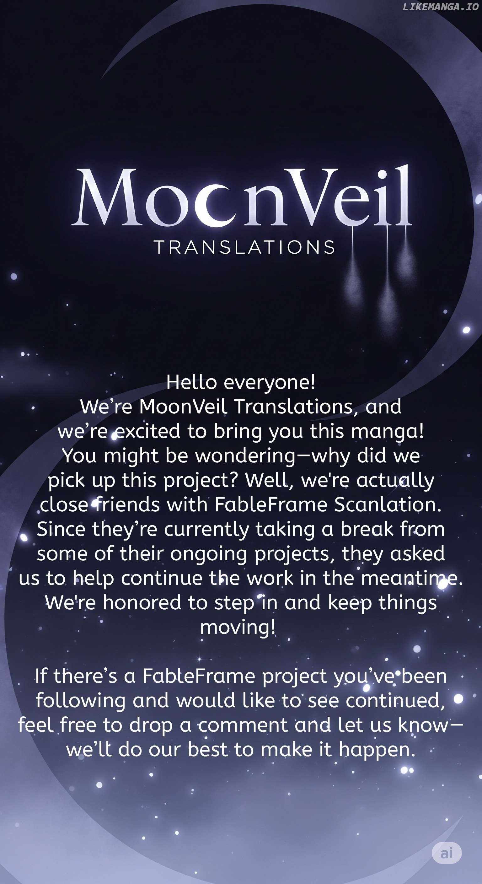 As a Watchmaker, I Was Kicked Out of the Craftsman’s Guild Because My Incompetence Was Deemed Unnecessary, but I Awakened to My True Power in the Depths of the Dungeon Chapter 14.2 - Page 14