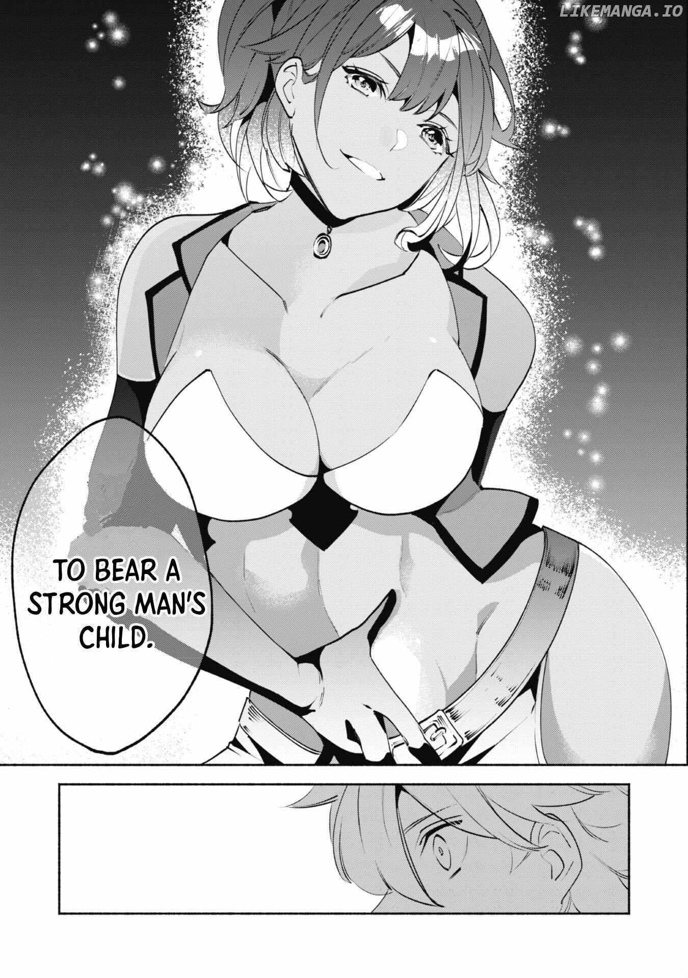 As a Watchmaker, I Was Kicked Out of the Craftsman’s Guild Because My Incompetence Was Deemed Unnecessary, but I Awakened to My True Power in the Depths of the Dungeon Chapter 14.2 - Page 4