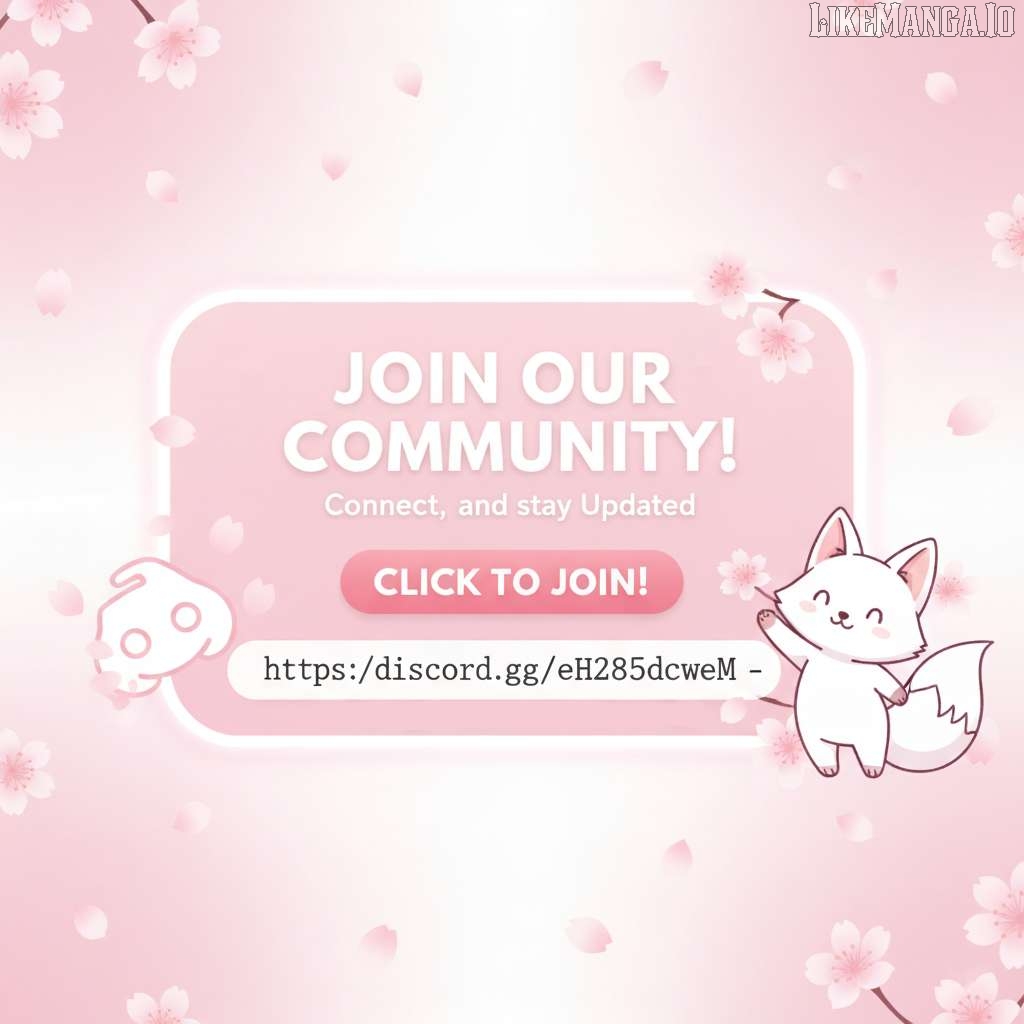 As a Watchmaker, I Was Kicked Out of the Craftsman’s Guild Because My Incompetence Was Deemed Unnecessary, but I Awakened to My True Power in the Depths of the Dungeon Chapter 15.2 - Page 29