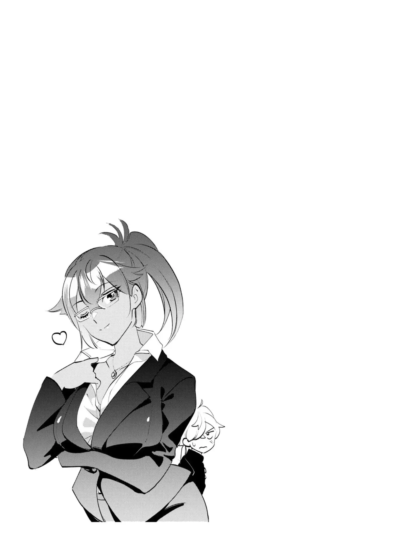 As a Watchmaker, I Was Kicked Out of the Craftsman’s Guild Because My Incompetence Was Deemed Unnecessary, but I Awakened to My True Power in the Depths of the Dungeon Chapter 16 - Page 27