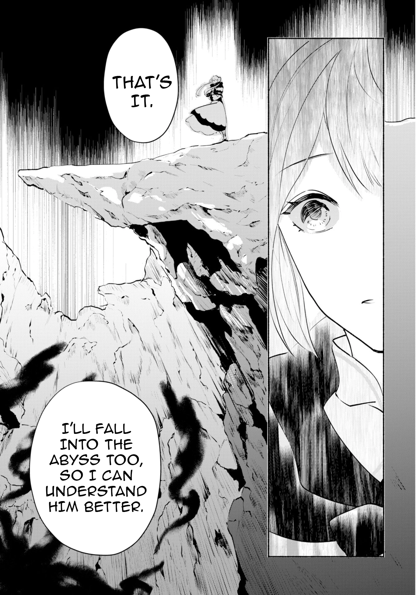 As a Watchmaker, I Was Kicked Out of the Craftsman’s Guild Because My Incompetence Was Deemed Unnecessary, but I Awakened to My True Power in the Depths of the Dungeon Chapter 18 - Page 25