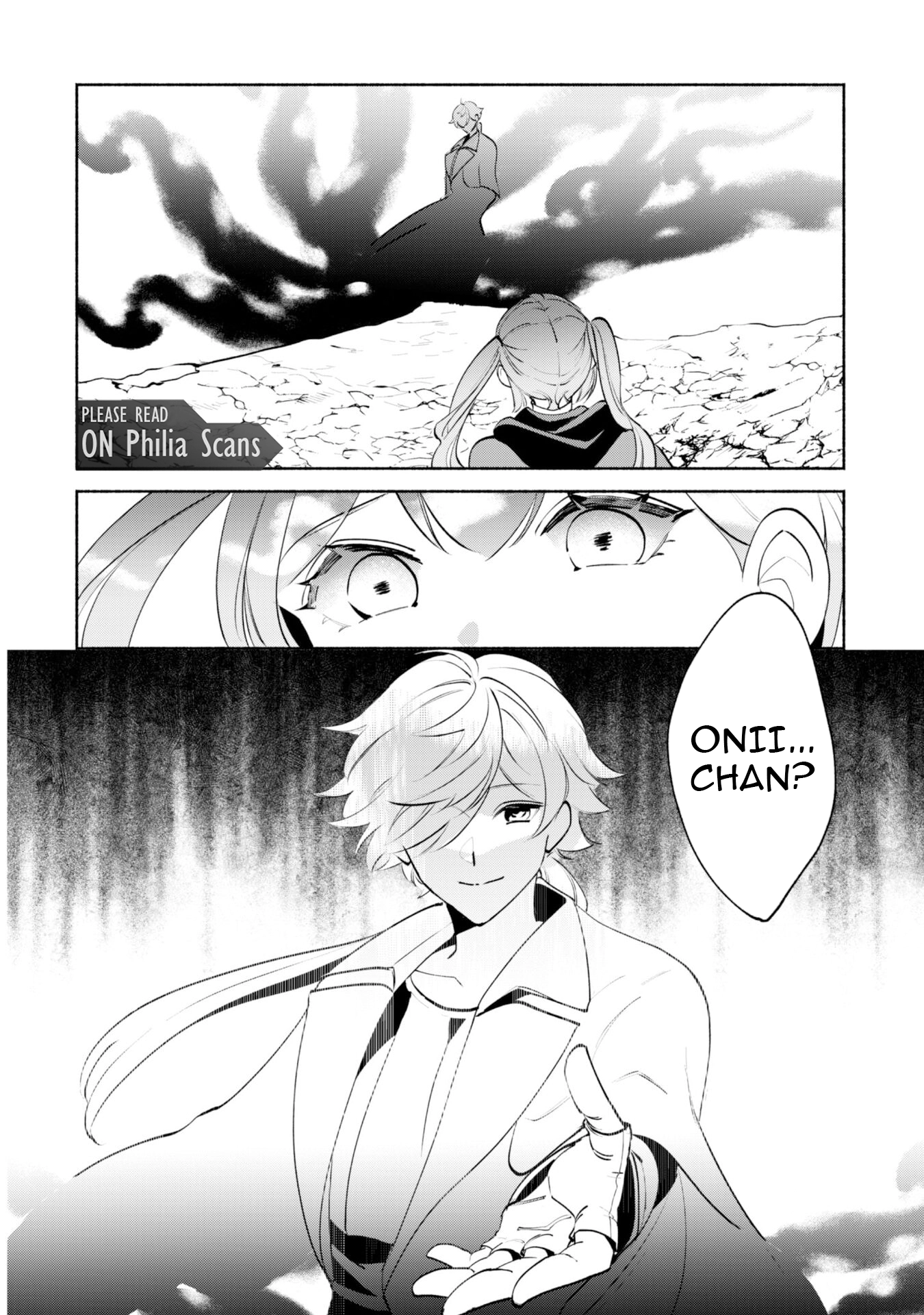 As a Watchmaker, I Was Kicked Out of the Craftsman’s Guild Because My Incompetence Was Deemed Unnecessary, but I Awakened to My True Power in the Depths of the Dungeon Chapter 18 - Page 26