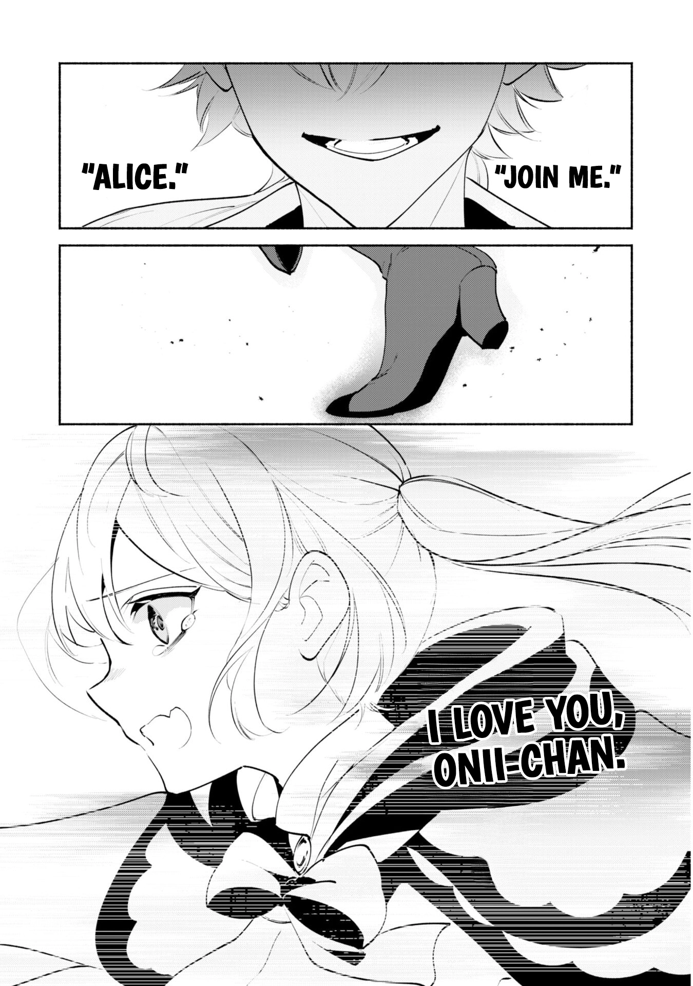 As a Watchmaker, I Was Kicked Out of the Craftsman’s Guild Because My Incompetence Was Deemed Unnecessary, but I Awakened to My True Power in the Depths of the Dungeon Chapter 18 - Page 27