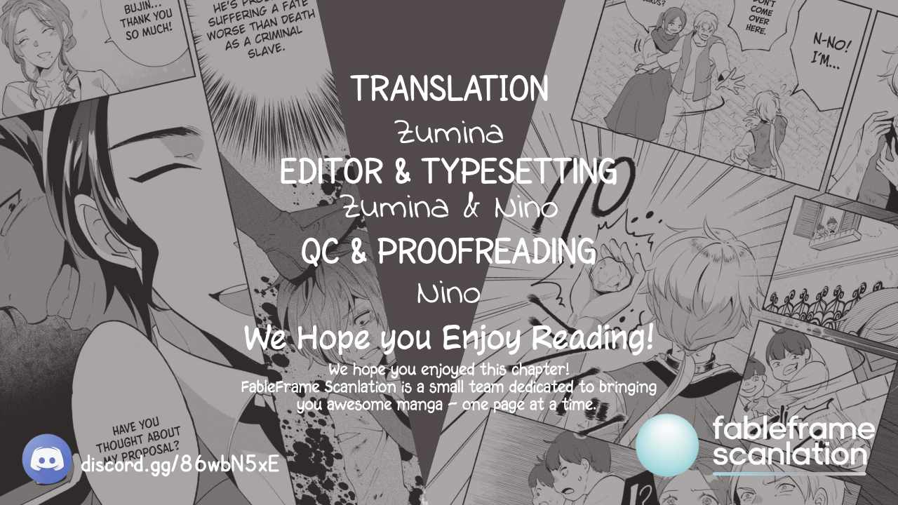 As a Watchmaker, I Was Kicked Out of the Craftsman’s Guild Because My Incompetence Was Deemed Unnecessary, but I Awakened to My True Power in the Depths of the Dungeon Chapter 6 - Page 1