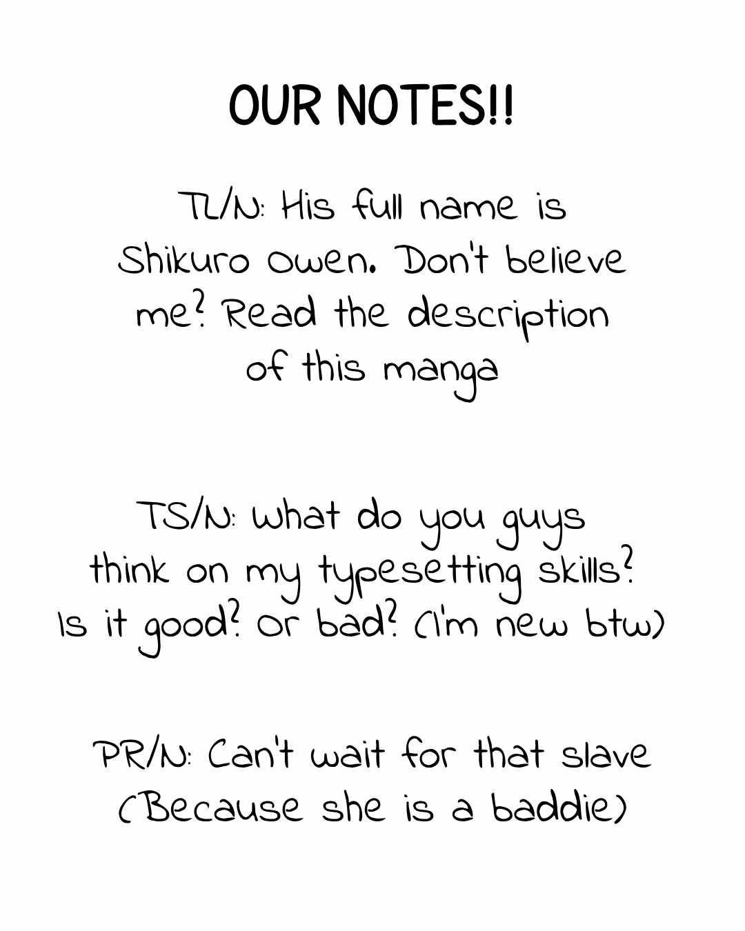 As a Watchmaker, I Was Kicked Out of the Craftsman’s Guild Because My Incompetence Was Deemed Unnecessary, but I Awakened to My True Power in the Depths of the Dungeon Chapter 7 - Page 25