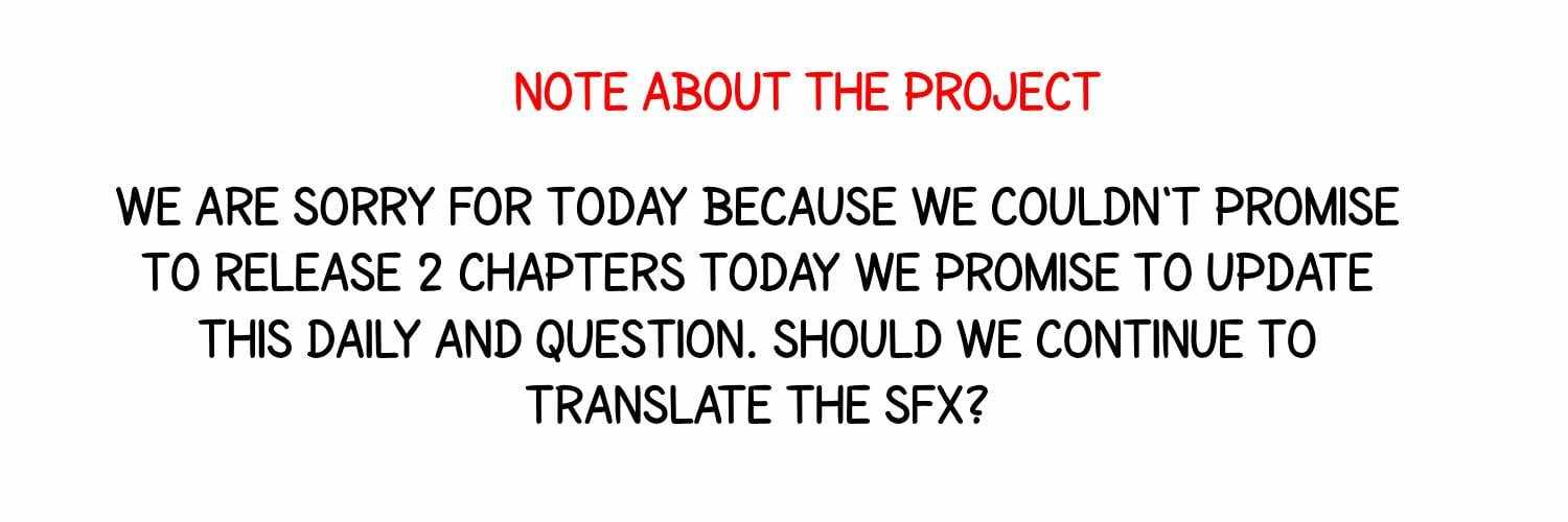 As a Watchmaker, I Was Kicked Out of the Craftsman’s Guild Because My Incompetence Was Deemed Unnecessary, but I Awakened to My True Power in the Depths of the Dungeon Chapter 8 - Page 2