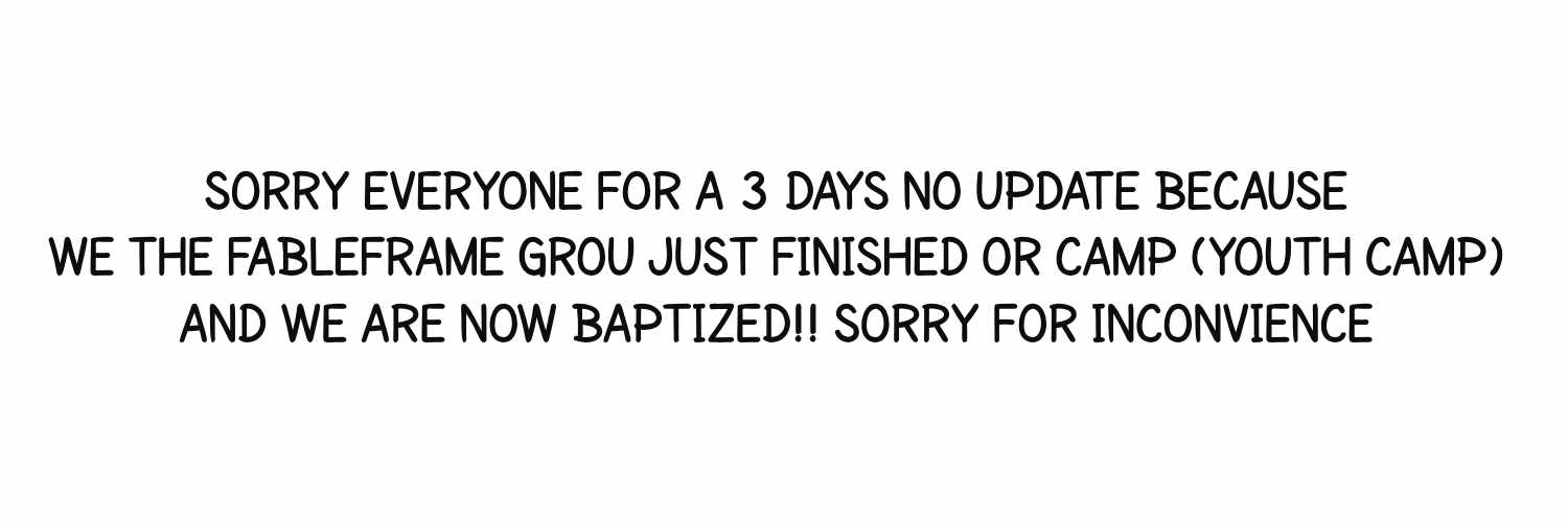 As a Watchmaker, I Was Kicked Out of the Craftsman’s Guild Because My Incompetence Was Deemed Unnecessary, but I Awakened to My True Power in the Depths of the Dungeon Chapter 9 - Page 2