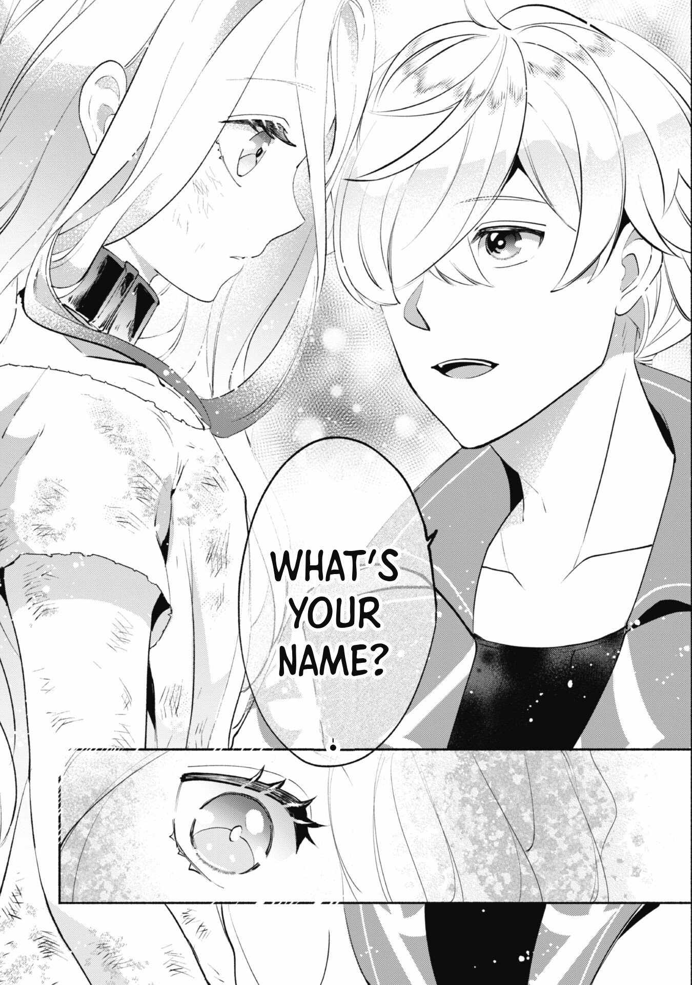 As a Watchmaker, I Was Kicked Out of the Craftsman’s Guild Because My Incompetence Was Deemed Unnecessary, but I Awakened to My True Power in the Depths of the Dungeon Chapter 9 - Page 23