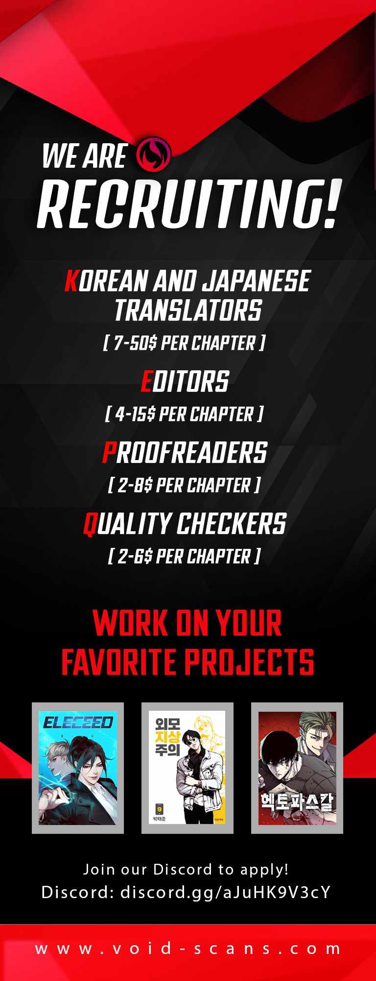 As Long as I Have the [Shop] Skill, I’ll Have an Easy Life Even in a World That Has Been Transformed Into a Dungeon~ Chapter 1 - Page 40