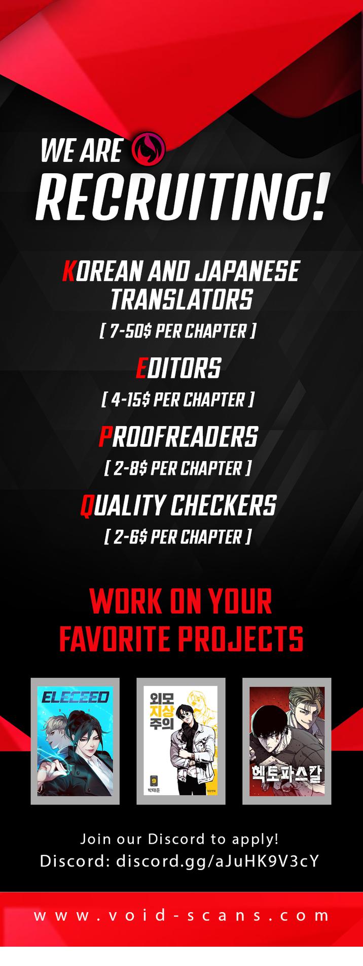 As Long as I Have the [Shop] Skill, I’ll Have an Easy Life Even in a World That Has Been Transformed Into a Dungeon~ Chapter 10 - Page 20