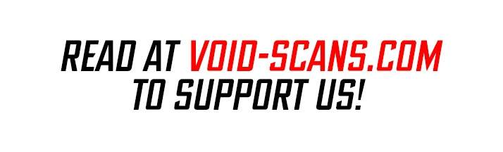 As Long as I Have the [Shop] Skill, I’ll Have an Easy Life Even in a World That Has Been Transformed Into a Dungeon~ Chapter 12 - Page 1