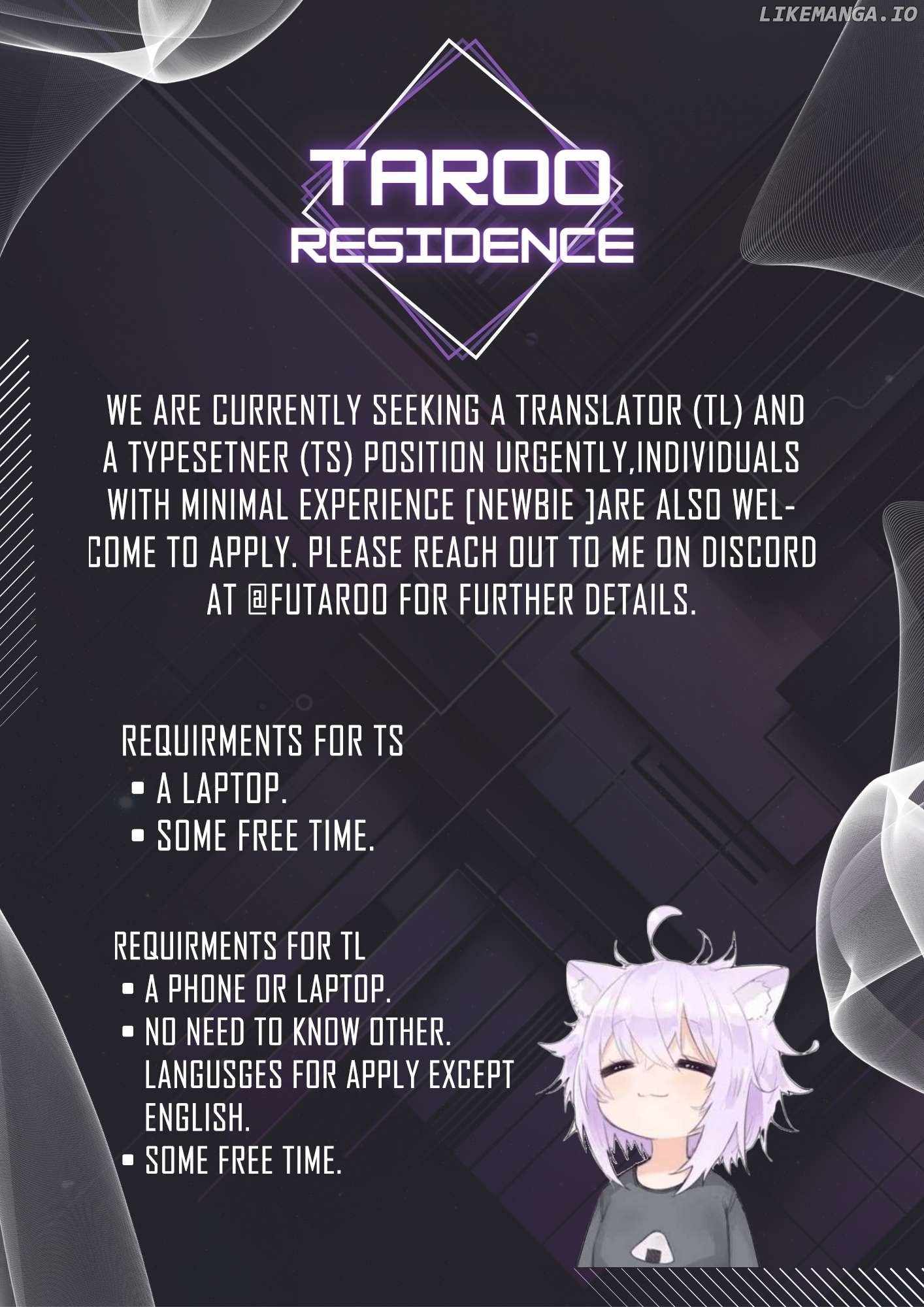 As Long as I Have the [Shop] Skill, I’ll Have an Easy Life Even in a World That Has Been Transformed Into a Dungeon~ Chapter 20 - Page 23