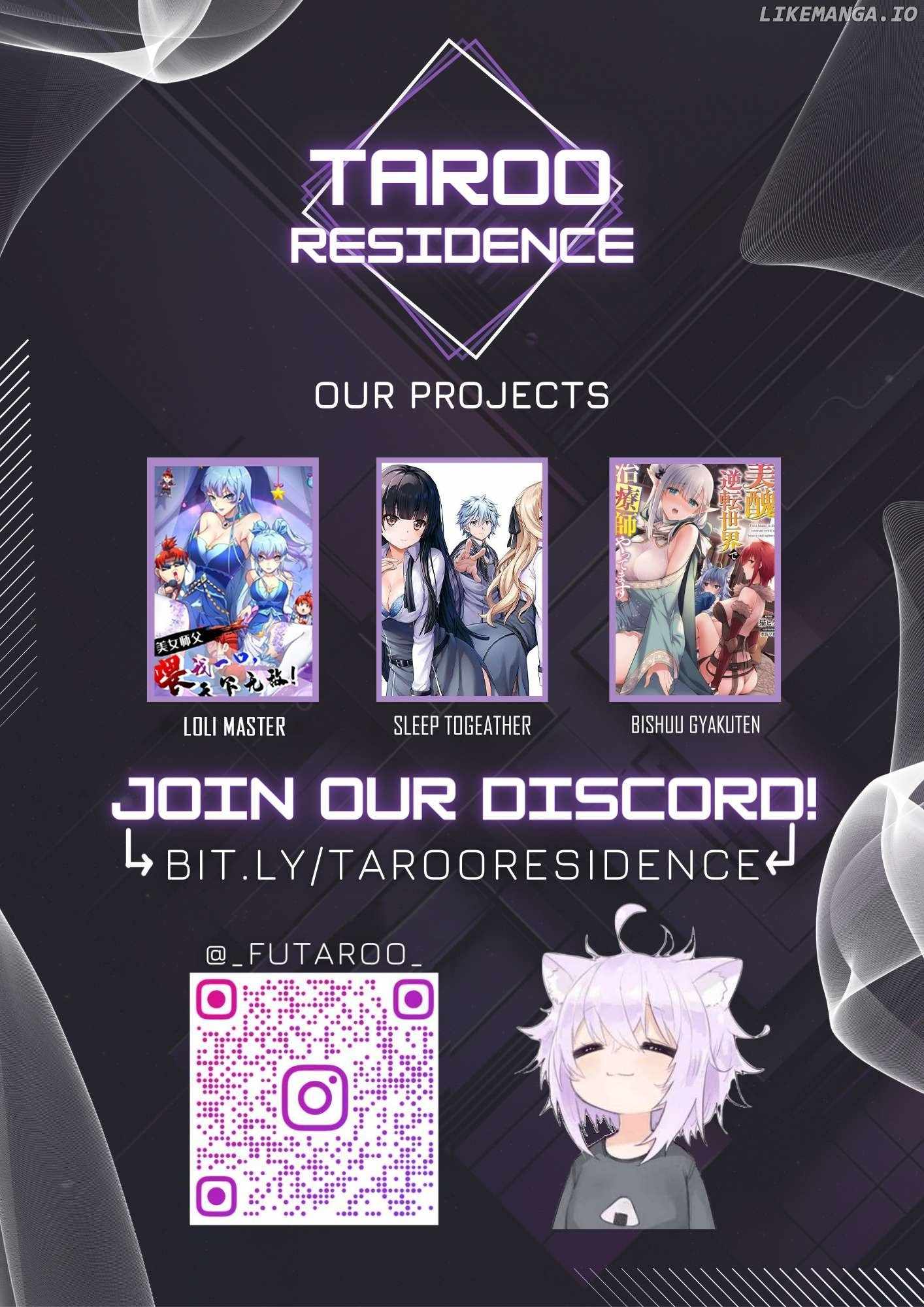 As Long as I Have the [Shop] Skill, I’ll Have an Easy Life Even in a World That Has Been Transformed Into a Dungeon~ Chapter 20 - Page 24