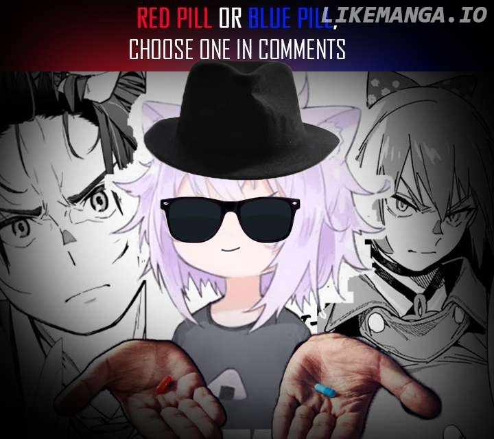 As Long as I Have the [Shop] Skill, I’ll Have an Easy Life Even in a World That Has Been Transformed Into a Dungeon~ Chapter 21 - Page 19