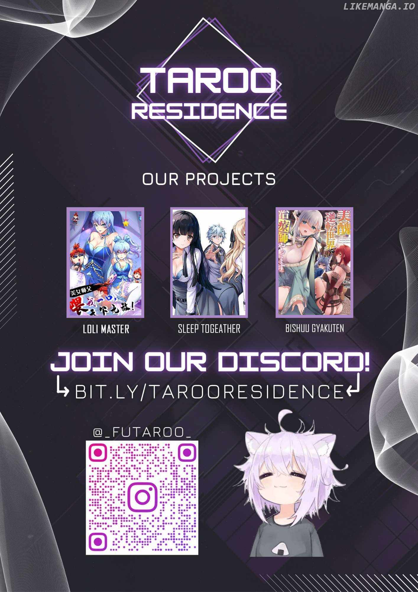 As Long as I Have the [Shop] Skill, I’ll Have an Easy Life Even in a World That Has Been Transformed Into a Dungeon~ Chapter 21 - Page 21