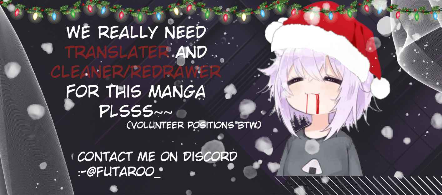 As Long as I Have the [Shop] Skill, I’ll Have an Easy Life Even in a World That Has Been Transformed Into a Dungeon~ Chapter 24 - Page 29