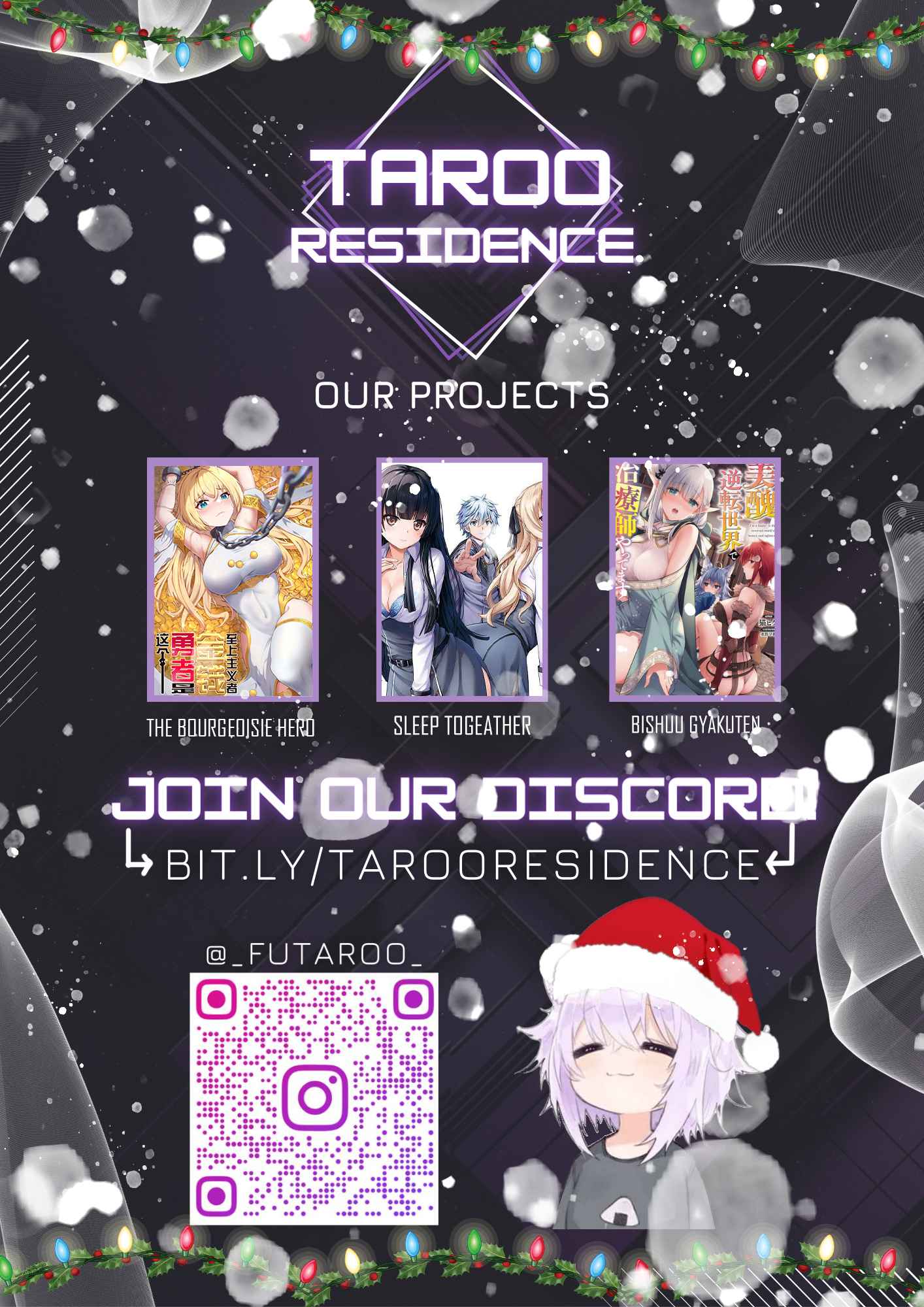 As Long as I Have the [Shop] Skill, I’ll Have an Easy Life Even in a World That Has Been Transformed Into a Dungeon~ Chapter 24 - Page 30