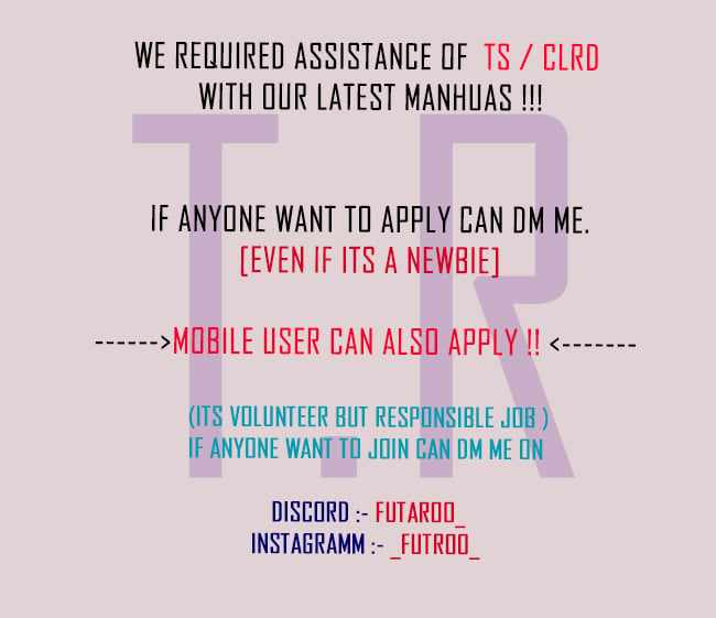 As Long as I Have the [Shop] Skill, I’ll Have an Easy Life Even in a World That Has Been Transformed Into a Dungeon~ Chapter 25 - Page 25