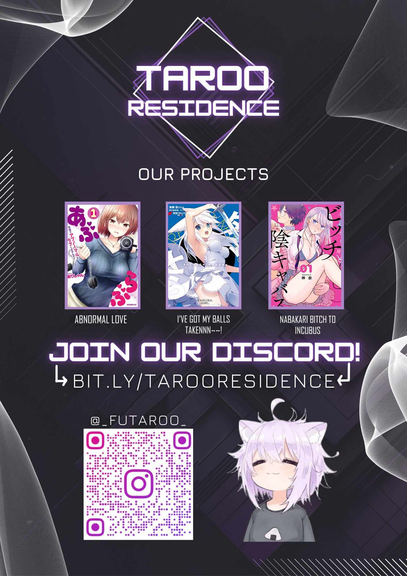 As Long as I Have the [Shop] Skill, I’ll Have an Easy Life Even in a World That Has Been Transformed Into a Dungeon~ Chapter 26.1 - Page 18