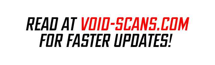 As Long as I Have the [Shop] Skill, I’ll Have an Easy Life Even in a World That Has Been Transformed Into a Dungeon~ Chapter 9 - Page 19