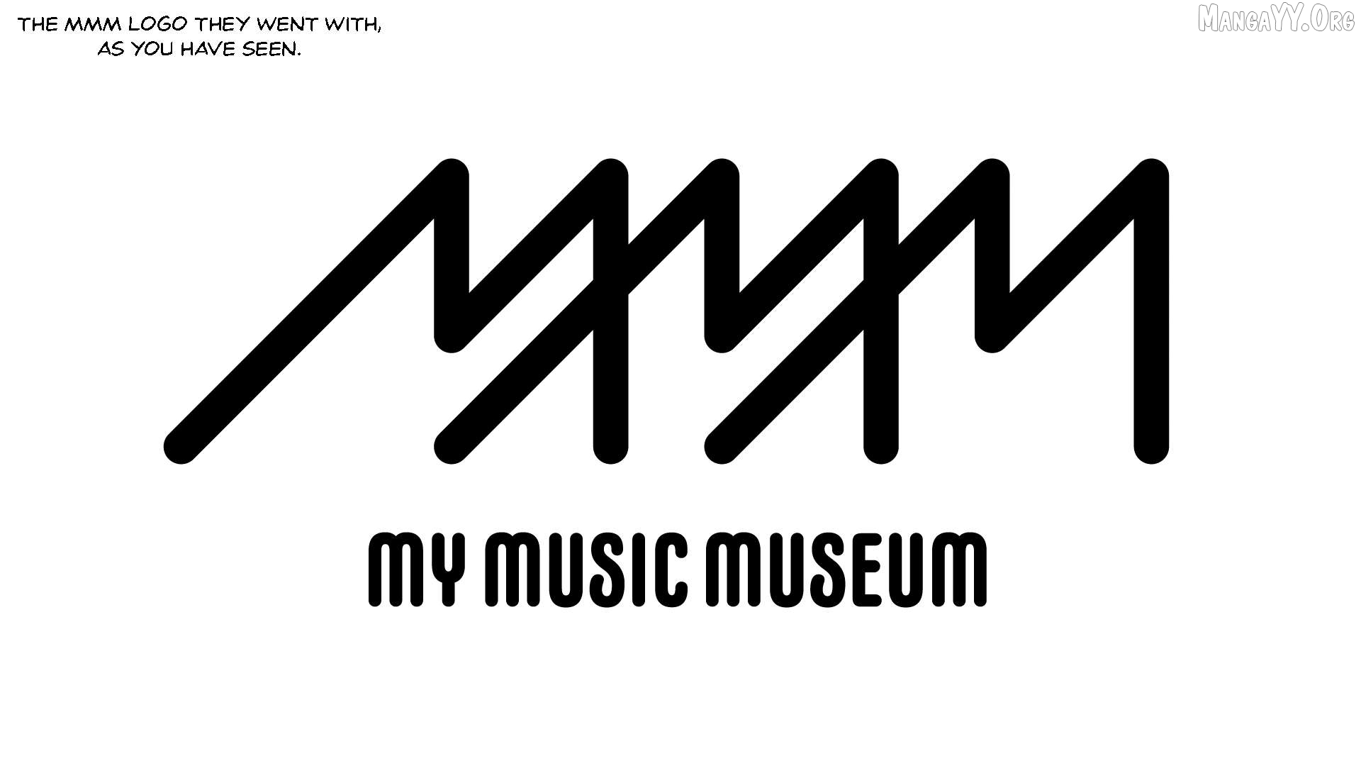 Asayake Refrain Chapter 1.5 - Page 7