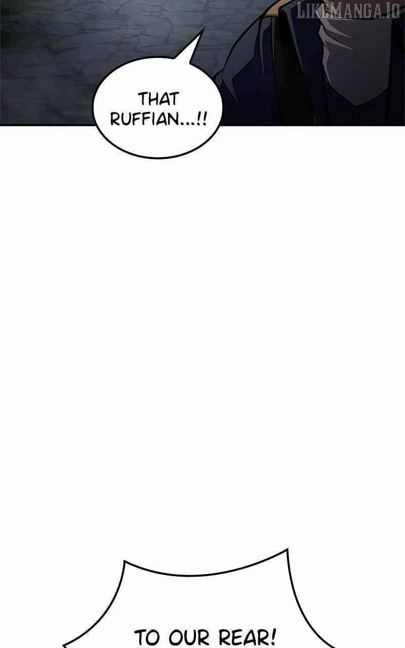 Assassin’s Creed Chapter 131 - Page 101