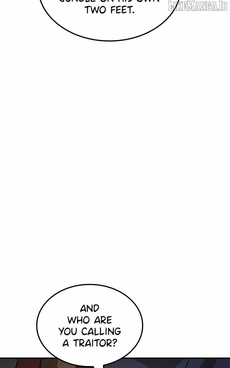 Assassin’s Creed Chapter 131 - Page 114