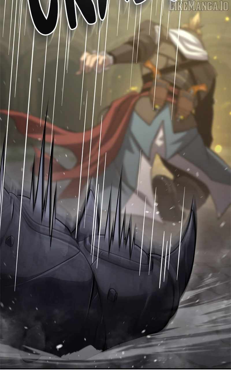 Assassin’s Creed Chapter 131 - Page 145