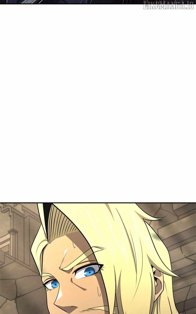 Assassin’s Creed Chapter 131 - Page 89