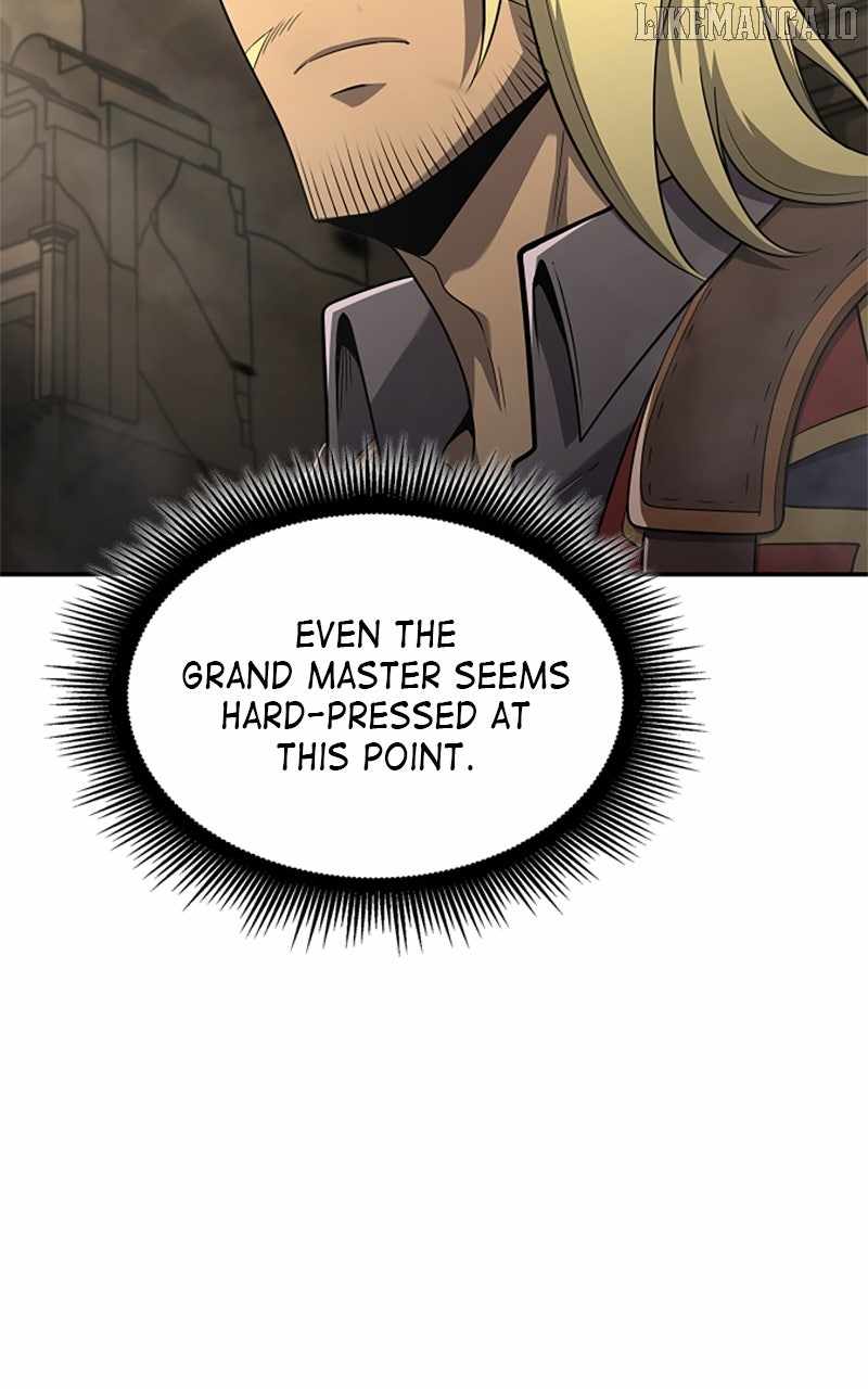 Assassin’s Creed Chapter 131 - Page 90