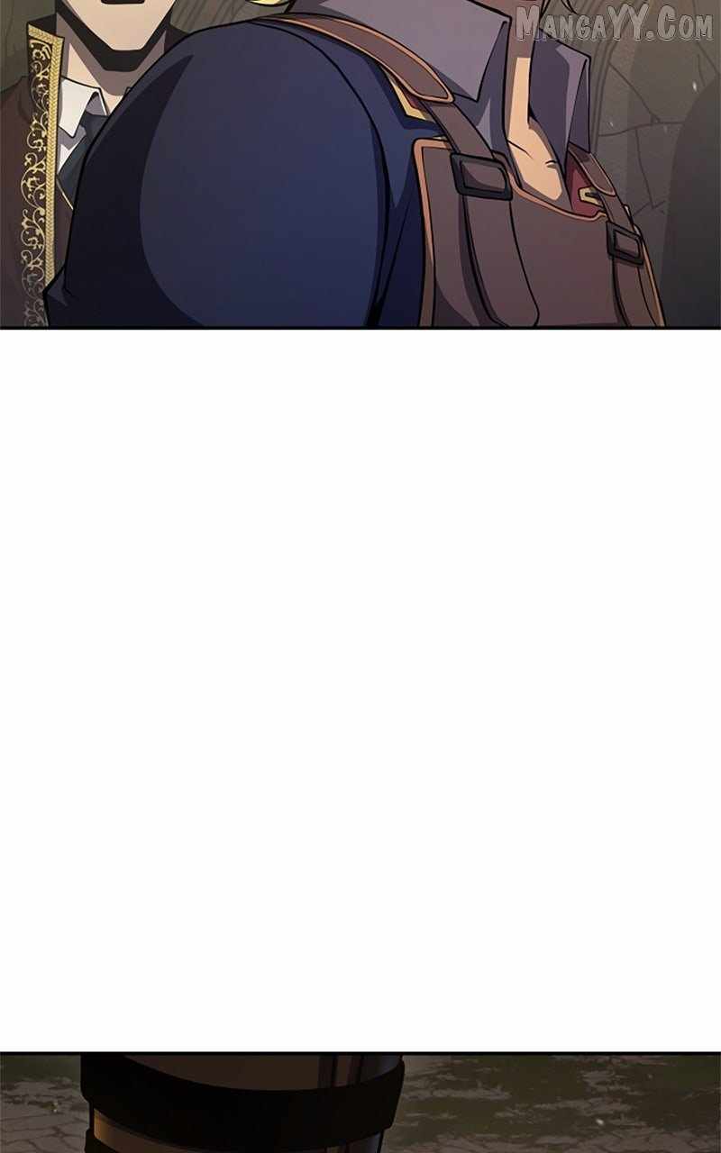 Assassin’s Creed Chapter 132 - Page 2