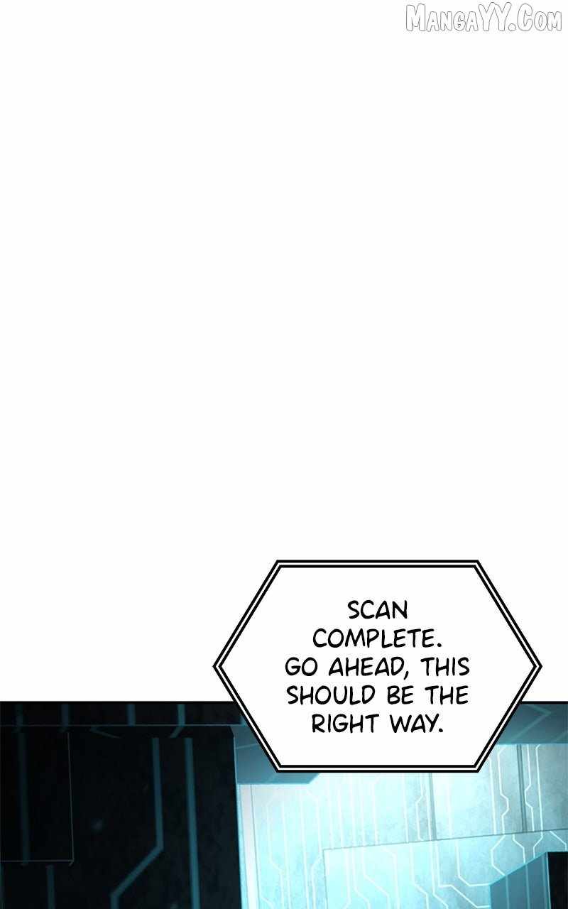 Assassin’s Creed Chapter 132 - Page 101