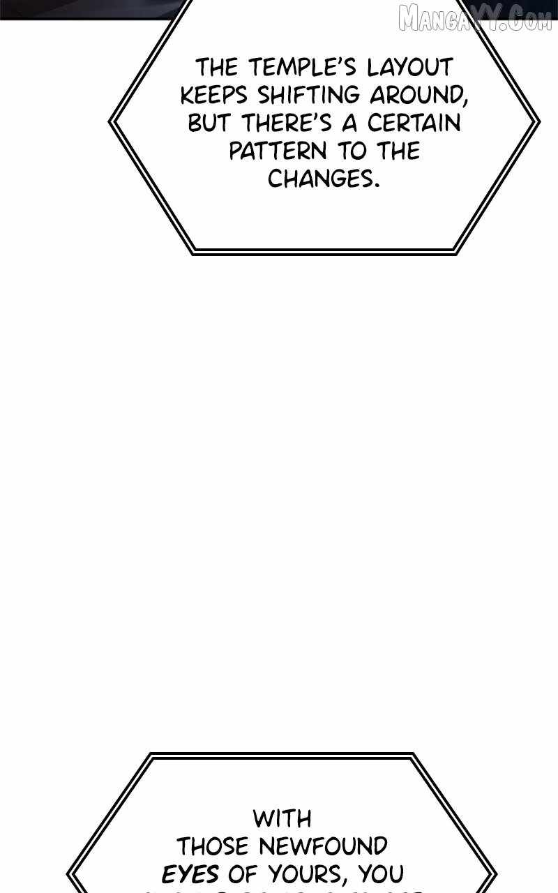 Assassin’s Creed Chapter 132 - Page 104