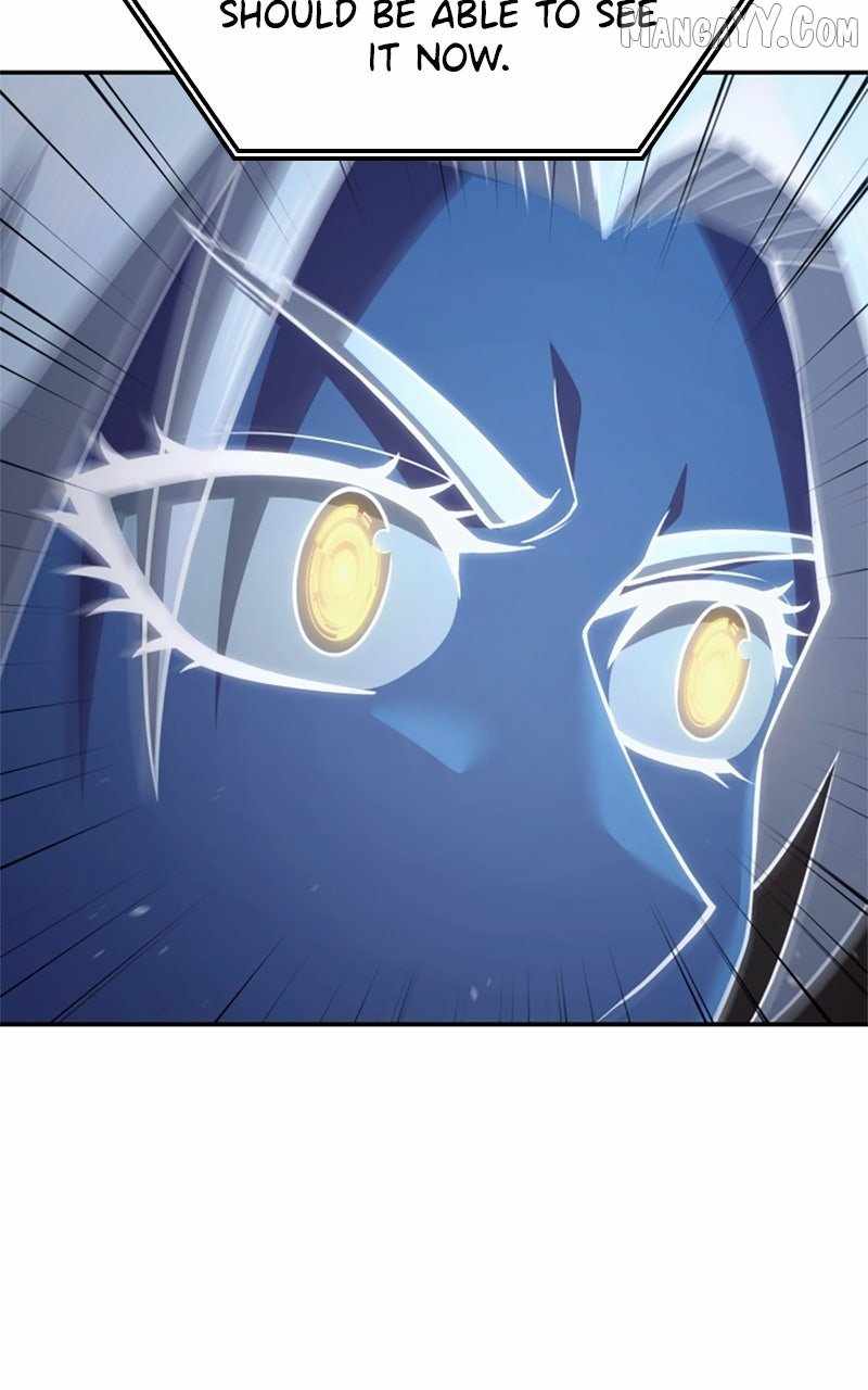 Assassin’s Creed Chapter 132 - Page 105