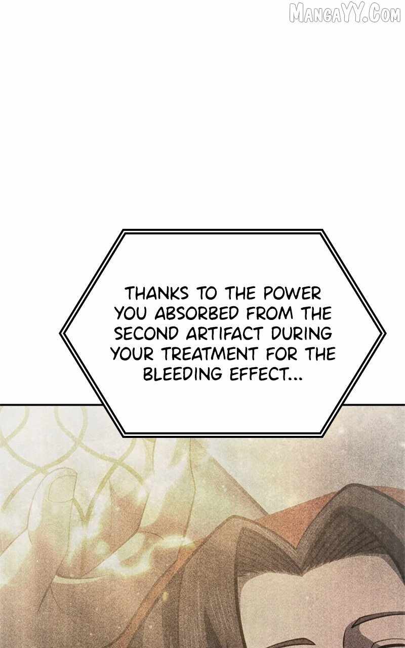 Assassin’s Creed Chapter 132 - Page 106