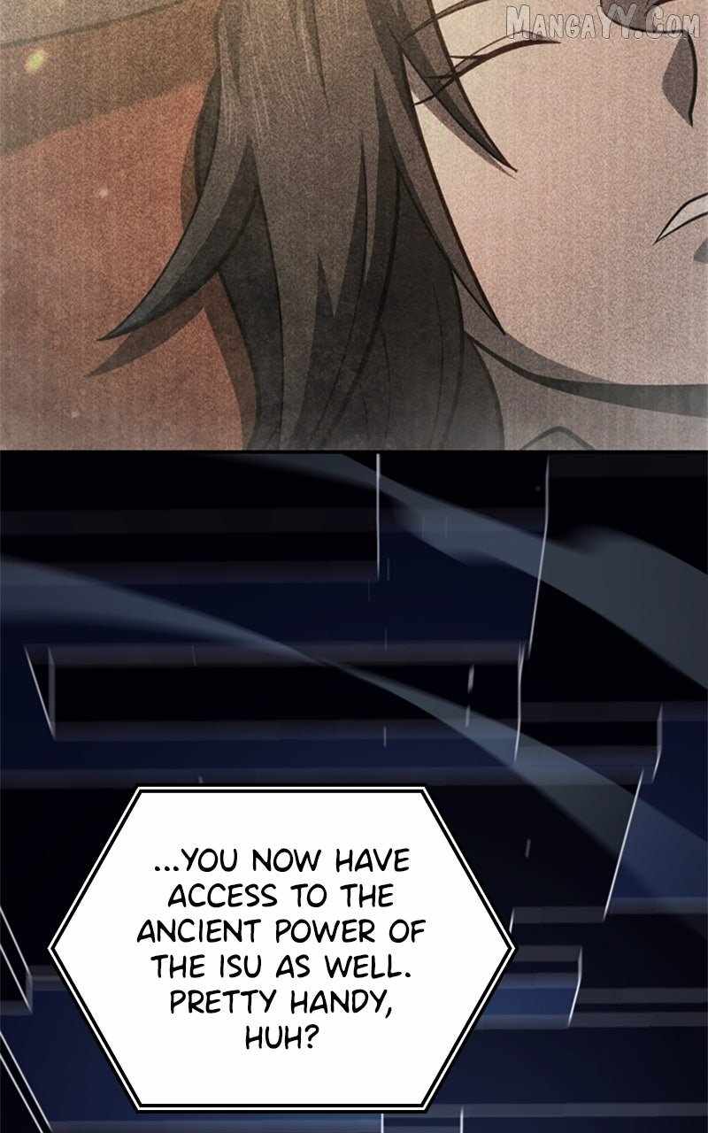 Assassin’s Creed Chapter 132 - Page 107