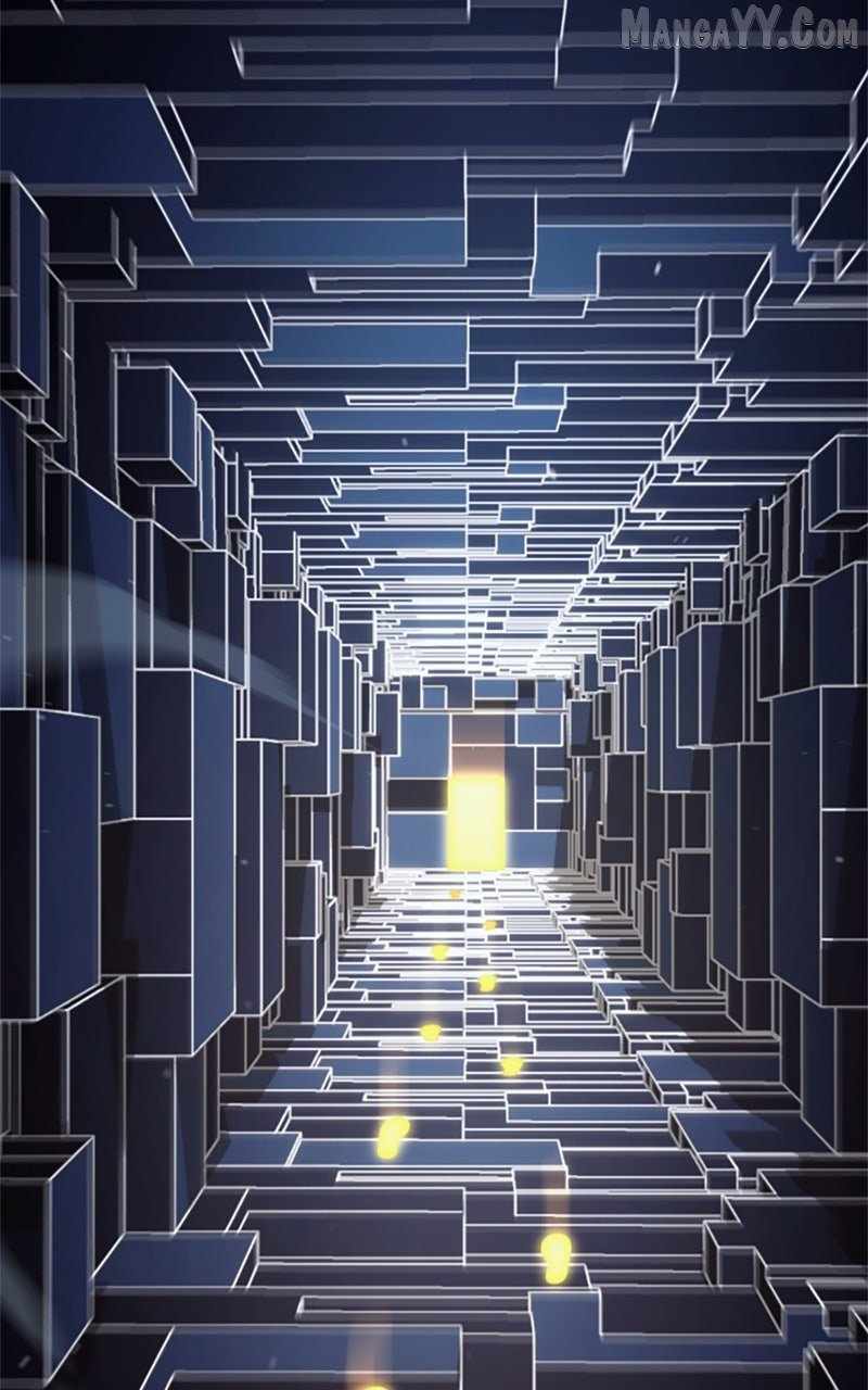 Assassin’s Creed Chapter 132 - Page 108