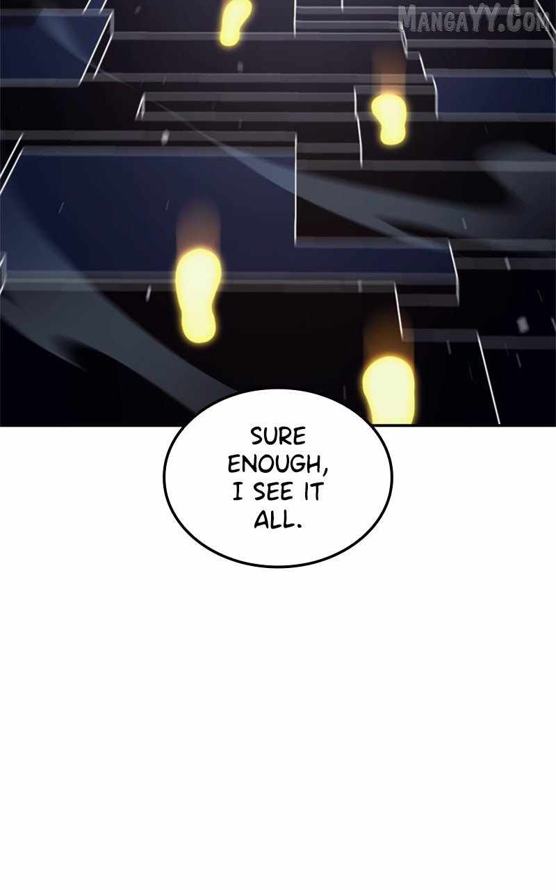 Assassin’s Creed Chapter 132 - Page 109