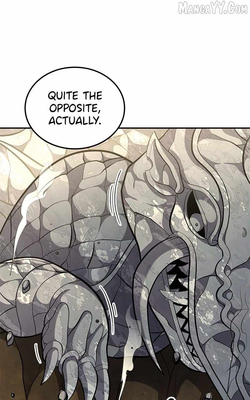 Assassin’s Creed Chapter 132 - Page 12