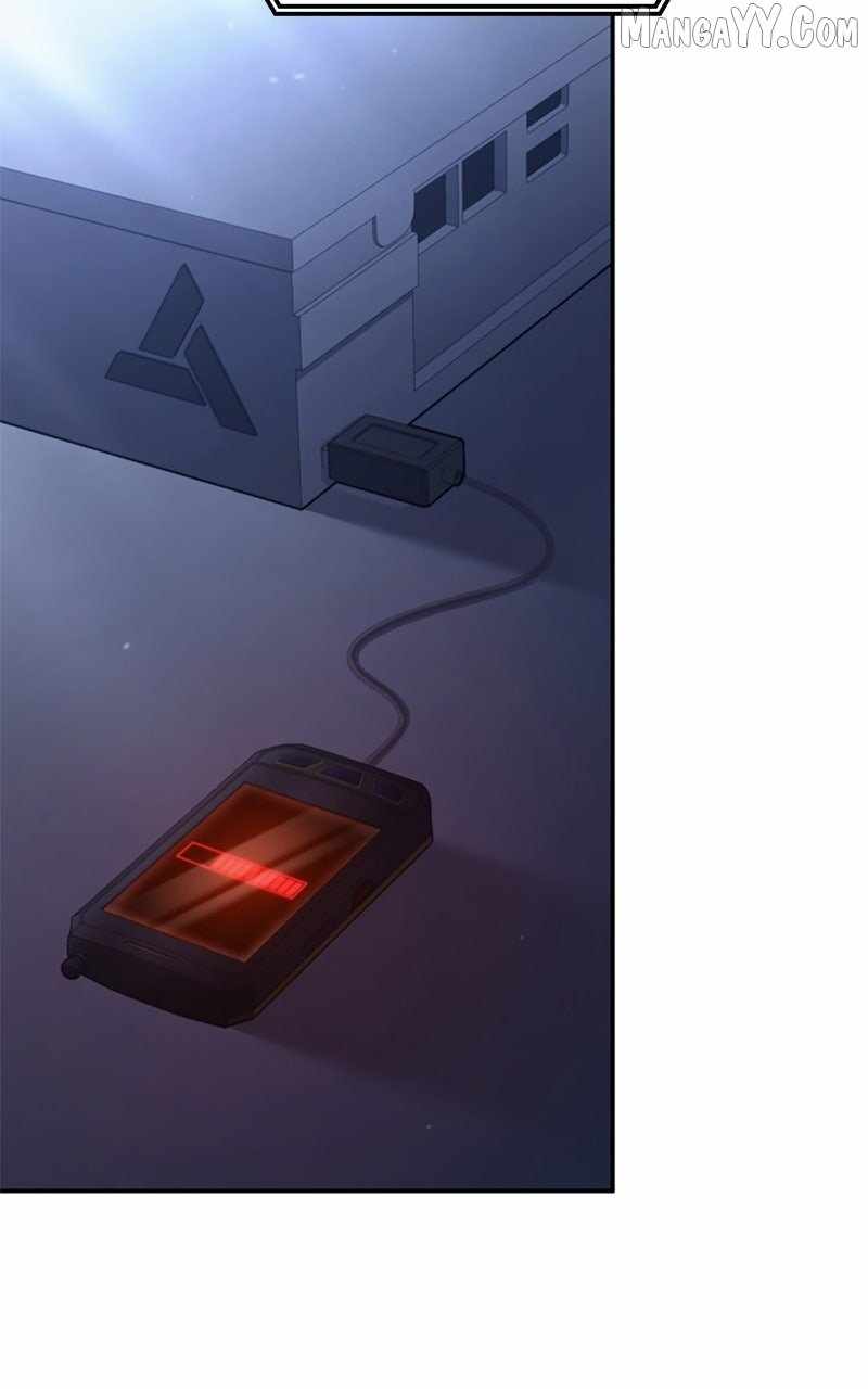 Assassin’s Creed Chapter 132 - Page 112