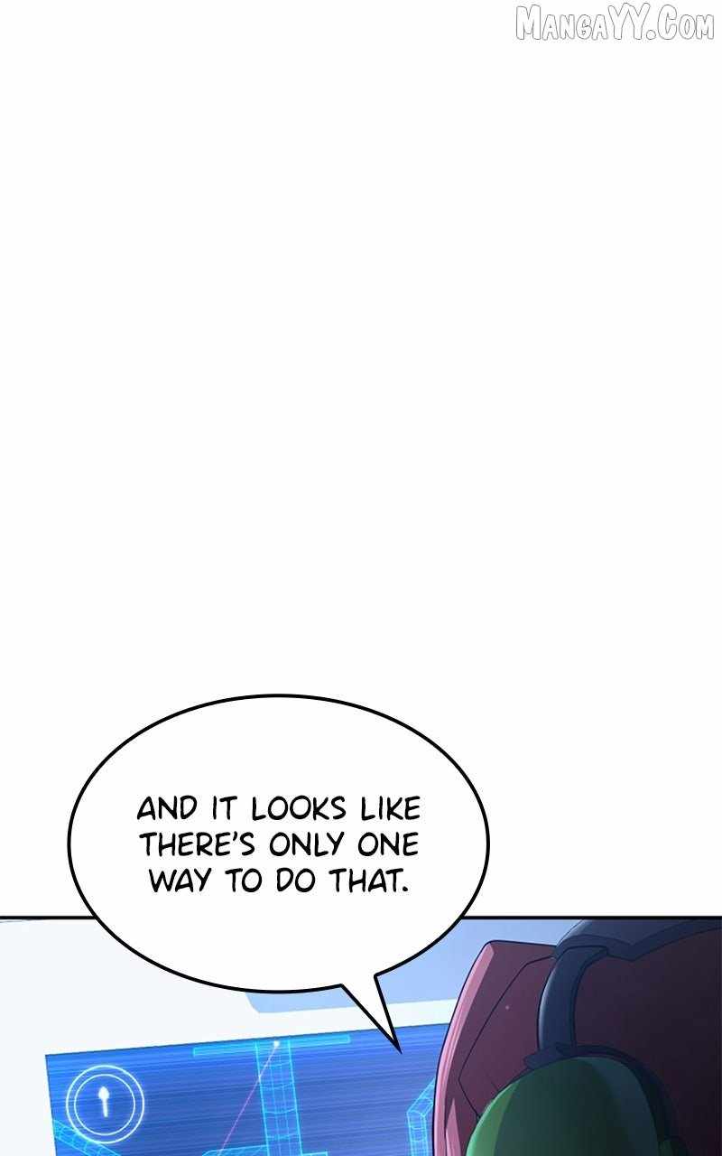 Assassin’s Creed Chapter 132 - Page 117