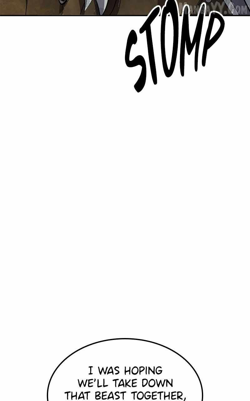 Assassin’s Creed Chapter 132 - Page 13