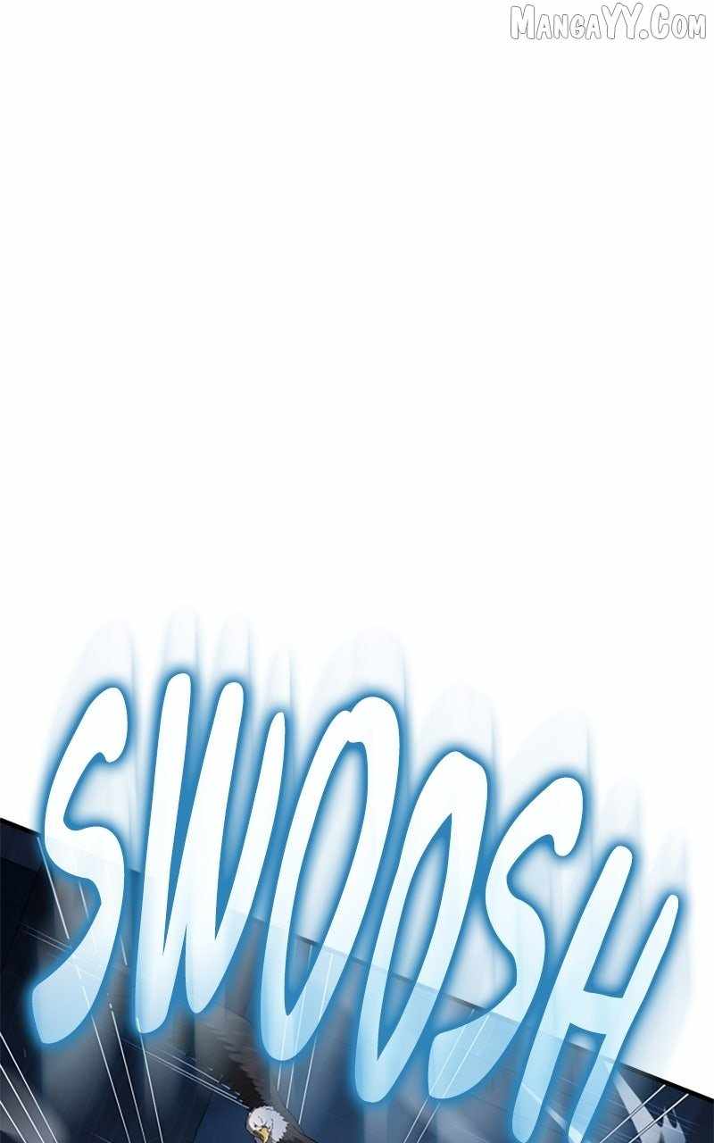 Assassin’s Creed Chapter 132 - Page 123